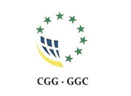 Partner Logo 4